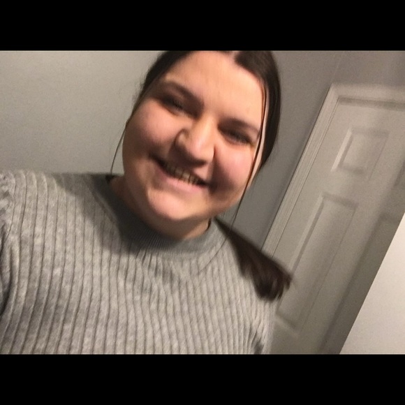 Meet your Posher, Gitel - Picture 1 of 1